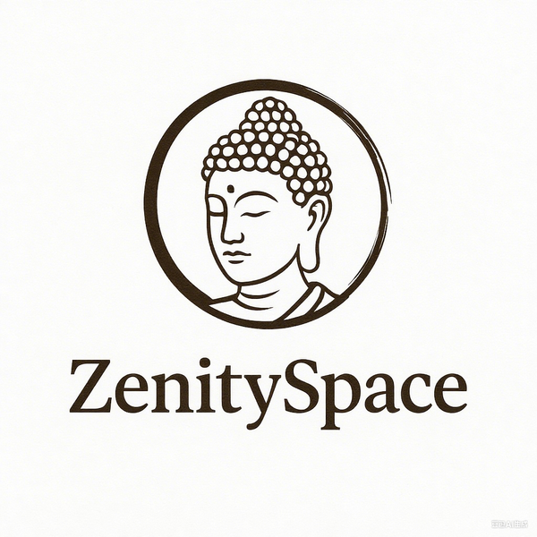 zenityspace