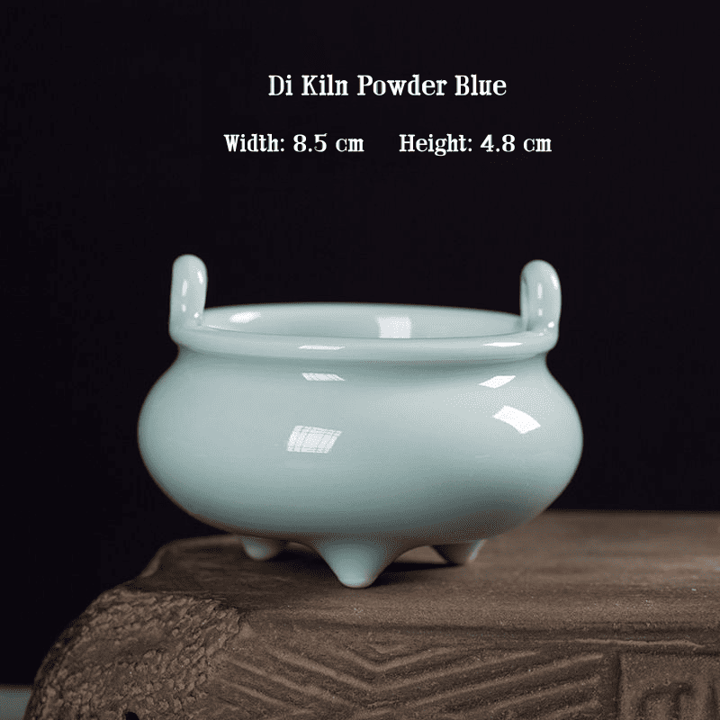 洋楽 SMELL OF INCENSE/ETHEREAL COUNTERBALANCE Amazon.com: Soul Space Non Toxic Incense Holder/Burner